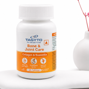 TAGYTO Bone & Joint Care