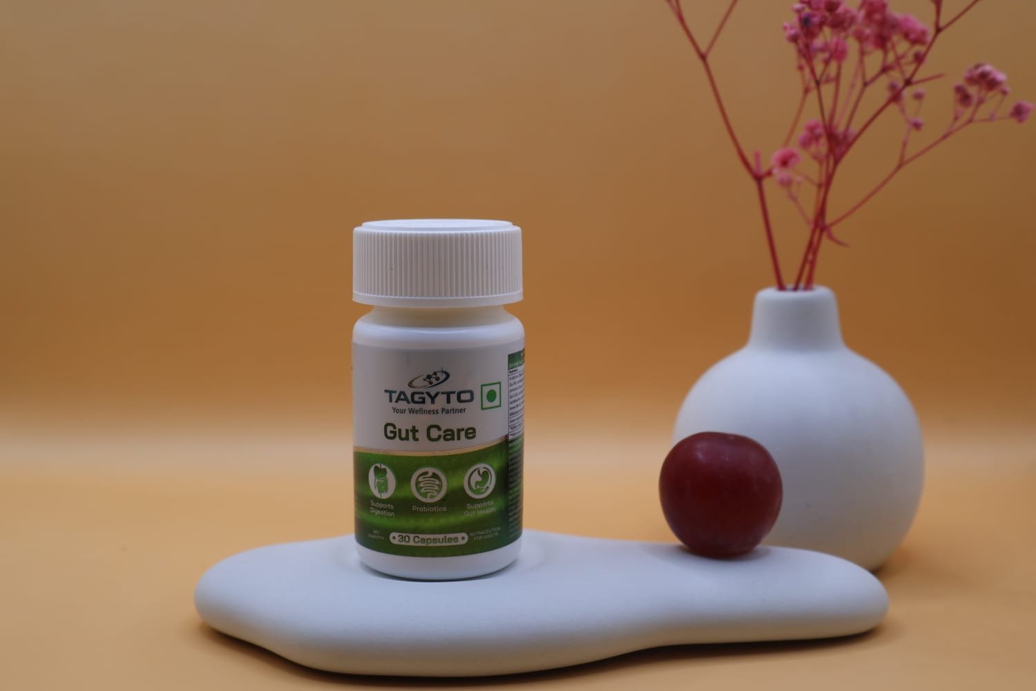 TAGYTO Daily Gut Care - Image 4